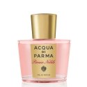 Acqua di Parma Peonia Nobile 100 ml Женский Acqua di Parma Peonia Nobile 100 ml Женский