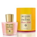 Acqua di Parma Peonia Nobile 100 ml Moteriškas Acqua di Parma Peonia Nobile 100 ml Moteriškas
