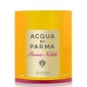 Acqua di Parma Peonia Nobile 100 ml Женский Acqua di Parma Peonia Nobile 100 ml Женский