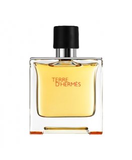 Hermes Terre d'Hermès 75 ml Vyrams