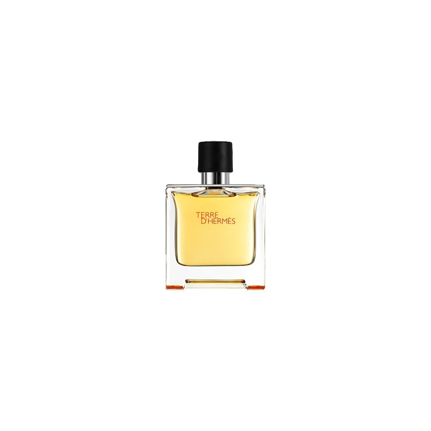 Hermes Terre d`Hermès 75 ml Vīrieši