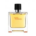 Hermes Terre d'Hermès 75 ml Люди Hermes Terre d'Hermès 75 ml Люди