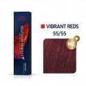 Wella Koleston Perfect Me+ Vibrant Reds окрашивание волос Коричневый 60 ml Wella Koleston Perfect Me+ Vibrant Reds окрашивание волос Коричневый 60 ml