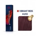 Wella Koleston Perfect Me+ Vibrant Reds Hiusväri Ruskea 60 ml Wella Koleston Perfect Me+ Vibrant Reds Hiusväri Ruskea 60 ml