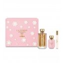 Prada La Femme L’Eau Smaržas EDT 100 ml Tester Prada La Femme L’Eau Smaržas EDT 100 ml Tester