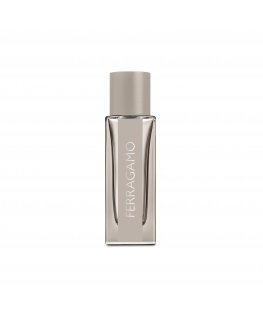 Salvatore Ferragamo Ferragamo Bright Leather 30 ml Vyrams