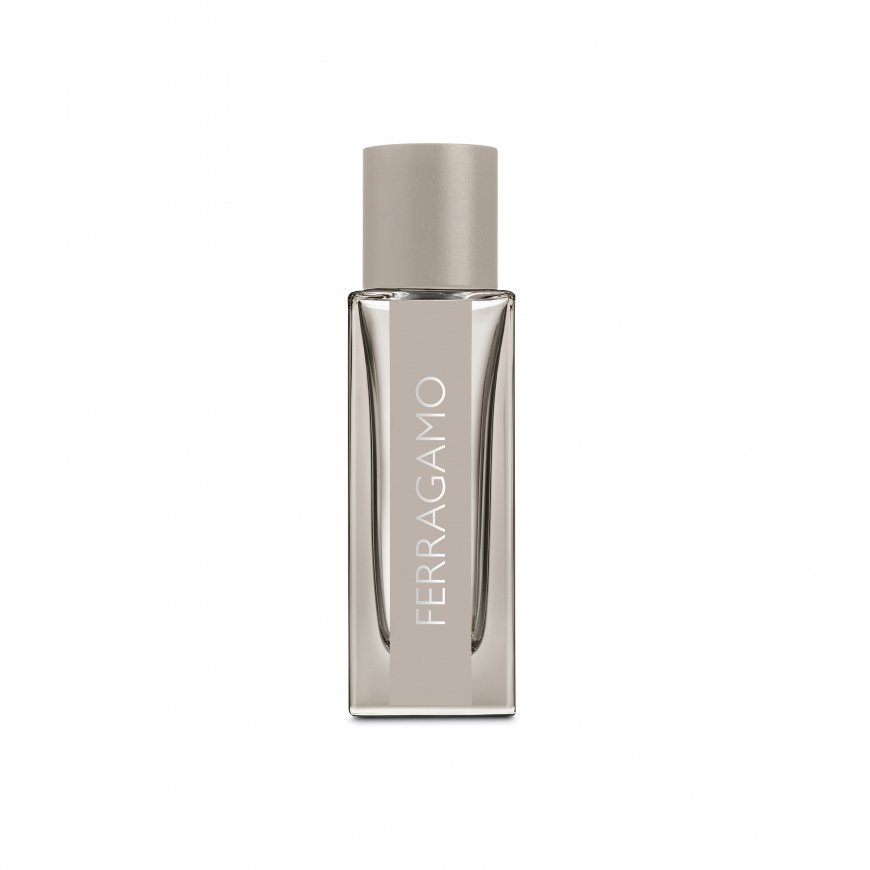 Salvatore Ferragamo Salvatore Ferragamo Ferragamo Bright