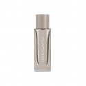 Salvatore Ferragamo Ferragamo Bright Leather 30 ml Vyrams