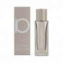 Salvatore Ferragamo Ferragamo Bright Leather 30 ml Mehed