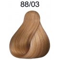 Wella Color Touch Plus Hiusväri Blondi 60 ml Wella Color Touch Plus Hiusväri Blondi 60 ml