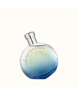 Hermes L'Ombre des Merveilles 50ml