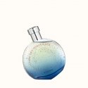 Hermes L'Ombre des Merveilles 50 ml Unisekso stiliaus Hermes L'Ombre des Merveilles 50 ml Unisekso stiliaus