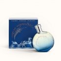 Hermes L'Ombre des Merveilles 50 ml Унисекс Hermes L'Ombre des Merveilles 50 ml Унисекс