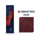Wella Koleston Perfect Me+ Vibrant Reds plaukų dažai Ruda 60 ml Wella Koleston Perfect Me+ Vibrant Reds plaukų dažai Ruda 60 ml