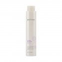 Kemon Actyva Colore Brillante Shampoo 250 ml Kemon Actyva Colore Brillante Shampoo 250 ml