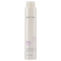 Kemon Actyva Colore Brillante Shampoo 250 ml Kemon Actyva Colore Brillante Shampoo 250 ml