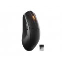 Steelseries Rival 3 Wireless Gen 2 компьютерная мышь Игровой Для правой руки РЧ беспроводной + Bluet Steelseries Rival 3 Wireless Gen 2 компьютерная мышь Игровой Для правой руки РЧ беспроводной + Bluet