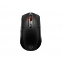 Steelseries Rival 3 Wireless Gen 2 hiiri Pelaaminen Oikeakätinen RF Wireless + Bluetooth Optinen 180 Steelseries Rival 3 Wireless Gen 2 hiiri Pelaaminen Oikeakätinen RF Wireless + Bluetooth Optinen 180