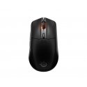 Steelseries Rival 3 Wireless Gen 2 компьютерная мышь Игровой Для правой руки РЧ беспроводной + Bluet Steelseries Rival 3 Wireless Gen 2 компьютерная мышь Игровой Для правой руки РЧ беспроводной + Bluet
