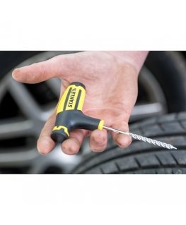 Stanley FLAT TYRE REMONTO RINKINYS STHT80891-0