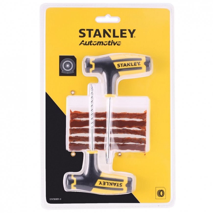 Stanley PLATSE KUMMUTUS KOMPLEKT STHT80891-0 – 2