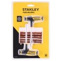 Stanley FLAT TYRE REPAIR KIT STHT80891-0 Stanley FLAT TYRE REPAIR KIT STHT80891-0