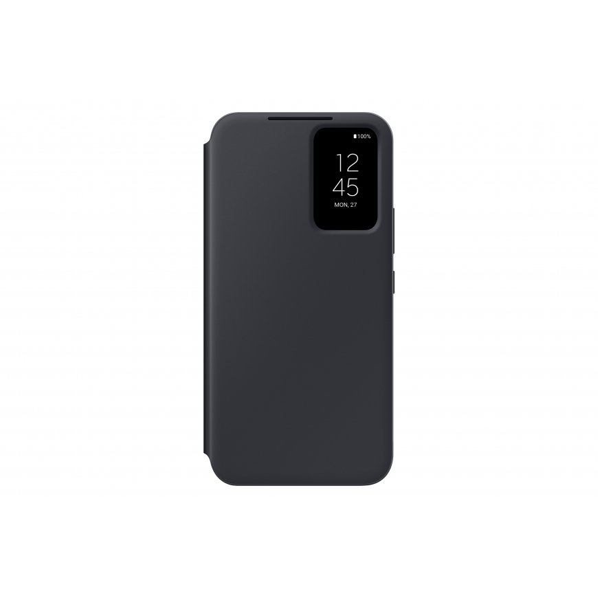 Samsung EF-ZA546 mobilo telefonu apvalks 16