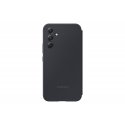 Samsung EF-ZA546 mobile phone case 16.3 cm (6.4") Wallet case Black Samsung EF-ZA546 mobile phone case 16.3 cm (6.4") Wallet case Black