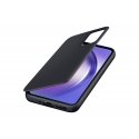 Samsung EF-ZA546 mobile phone case 16.3 cm (6.4") Wallet case Black Samsung EF-ZA546 mobile phone case 16.3 cm (6.4") Wallet case Black