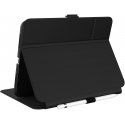 Speck Balance Folio 27,7 cm (10.9") Фолио Черный