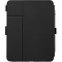 Speck Balance Folio 27,7 cm (10.9") Melns