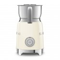 Smeg 50-luvun tyyli MFF11CREU Kermanvärinen Smeg 50-luvun tyyli MFF11CREU Kermanvärinen