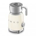 Smeg 50-luvun tyyli MFF11CREU Kermanvärinen Smeg 50-luvun tyyli MFF11CREU Kermanvärinen