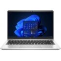 Refurbished Lenovo ThinkPad T14 G1 14.0" FHD IPS i5-10310U 16GB/256GB Win11 Pro Refurbished Lenovo ThinkPad T14 G1 14.0" FHD IPS i5-10310U 16GB/256GB Win11 Pro