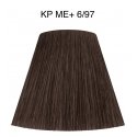 Wella Koleston Perfect ME+ Rich Natural 6/97 60ml Wella Koleston Perfect ME+ Rich Natural 6/97 60ml