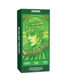Alfaparf Milano Evolution Of The Color Matu krāsa 4NB 60 ml