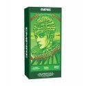 Alfaparf Milano Evolution Of The Color Краска для Волос 4NB 60 ml Alfaparf Milano Evolution Of The Color Краска для Волос 4NB 60 ml