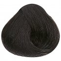Alfaparf Milano Evolution Of The Color Hair Dye 4NB 60 ml Alfaparf Milano Evolution Of The Color Hair Dye 4NB 60 ml