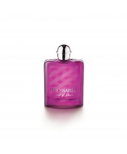Trussardi Sound of Donna 100 ml Женский