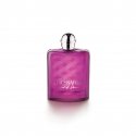 Trussardi Sound of Donna 100 ml Naised