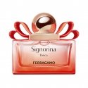 Salvatore Ferragamo Signorina Unica 30 ml Naisten Salvatore Ferragamo Signorina Unica 30 ml Naisten