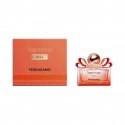 Salvatore Ferragamo Signorina Unica 30 ml Naisten Salvatore Ferragamo Signorina Unica 30 ml Naisten