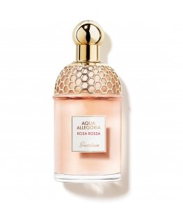 Guerlain Aqua Allegoria 125 ml