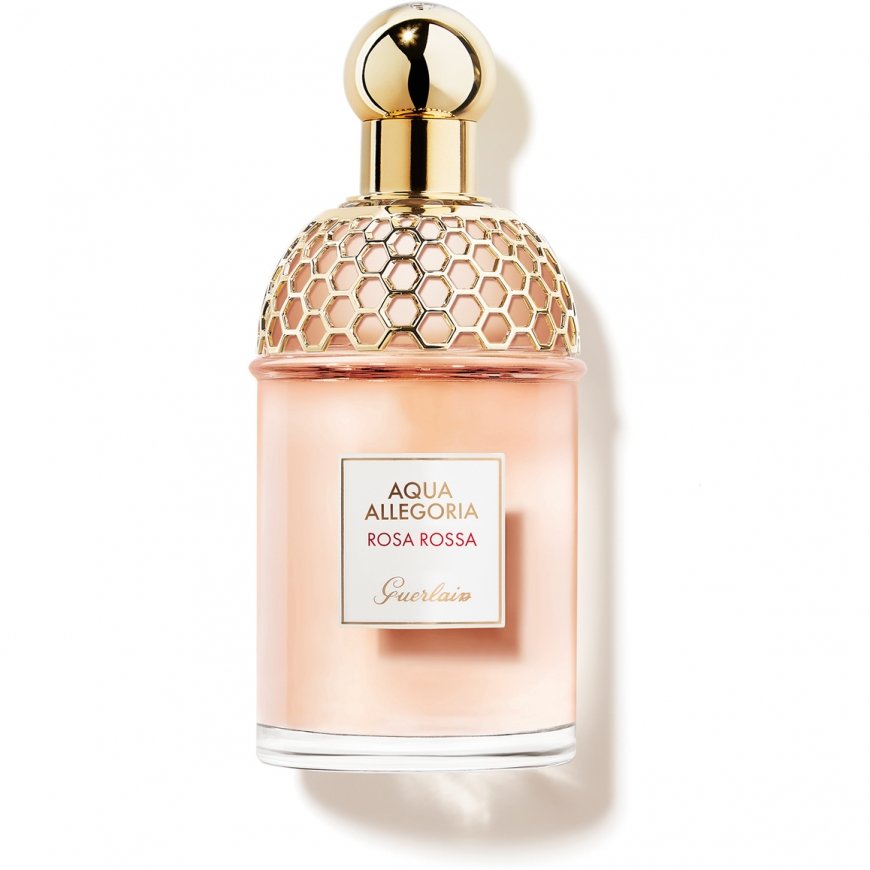 Guerlain Aqua Allegoria 125 ml