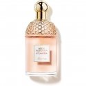 Guerlain Aqua Allegoria 125 ml