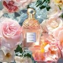 Guerlain Aqua Allegoria 125 ml