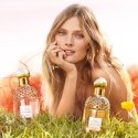 Guerlain Aqua Allegoria 125 ml