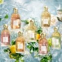 Guerlain Aqua Allegoria 125 ml