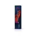 Wella Koleston Perfect Me+ Vibrant Reds окрашивание волос Золотисто-каштановый 60 ml Wella Koleston Perfect Me+ Vibrant Reds окрашивание волос Золотисто-каштановый 60 ml