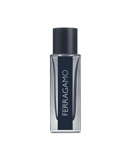 Salvatore Ferragamo Ferragamo Eau De Toilette 30ml